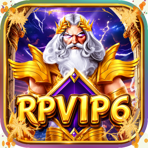 rpvip6 — galeri pratinjau - APK Resmi