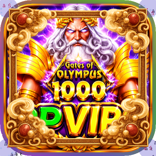 rpvip6 — galeri pratinjau Resmi APK